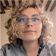 Soutien scolaire en espagnol pour débutants niveau collège, les cours peuvent se dérouler à Caen, a mon domicile ou en ligne.